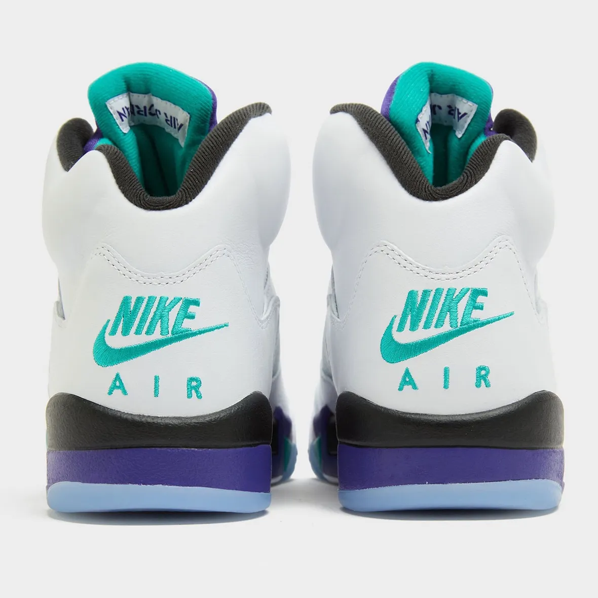 Air Jordan 5 OG