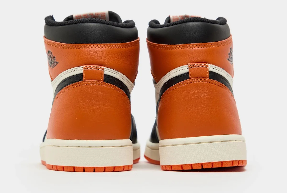 Air Jordan 1 High OG