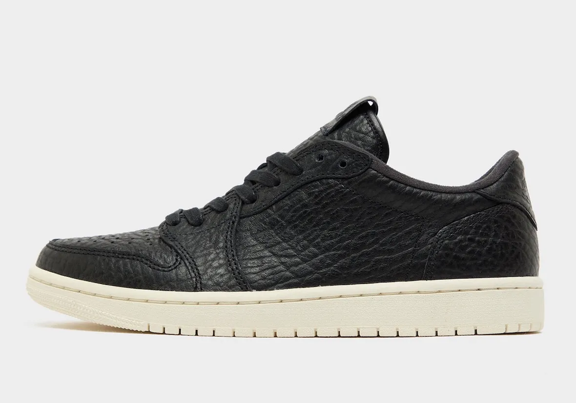Air Jordan 1 Low NS