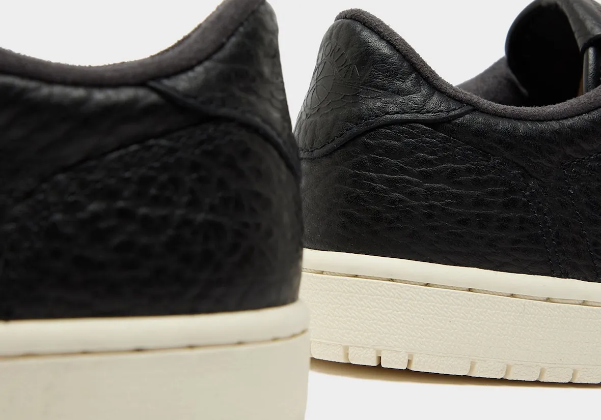 Air Jordan 1 Low NS