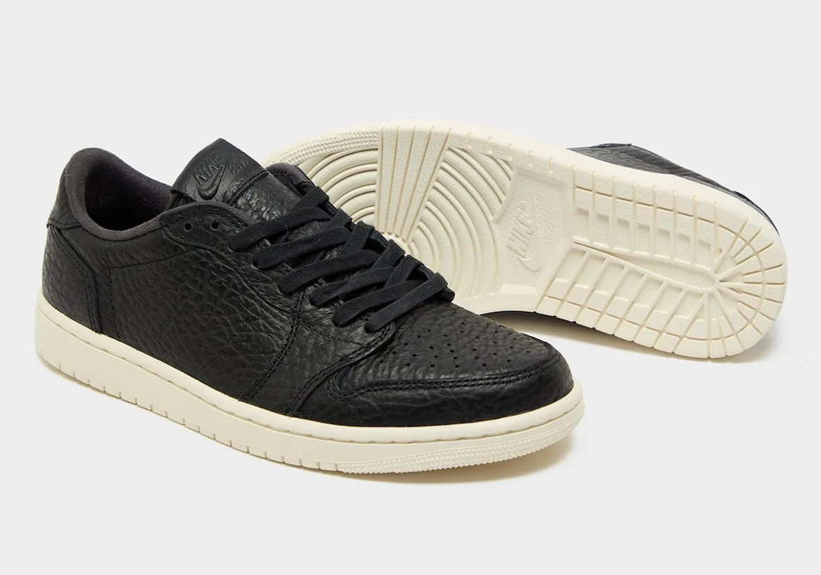 Air Jordan 1 Low NS