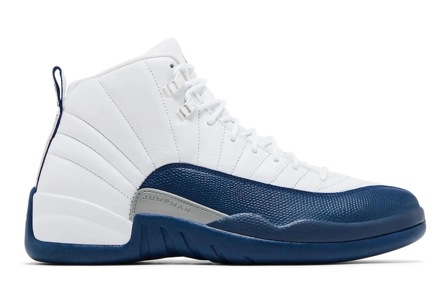 Air Jordan 12