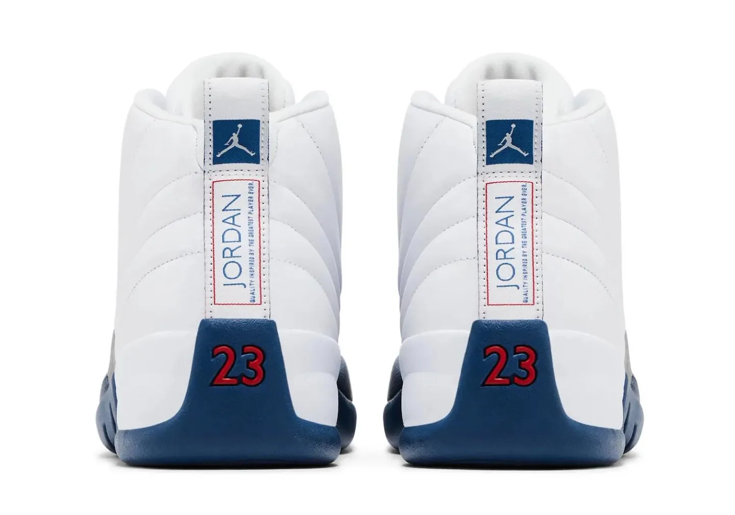Air Jordan 12