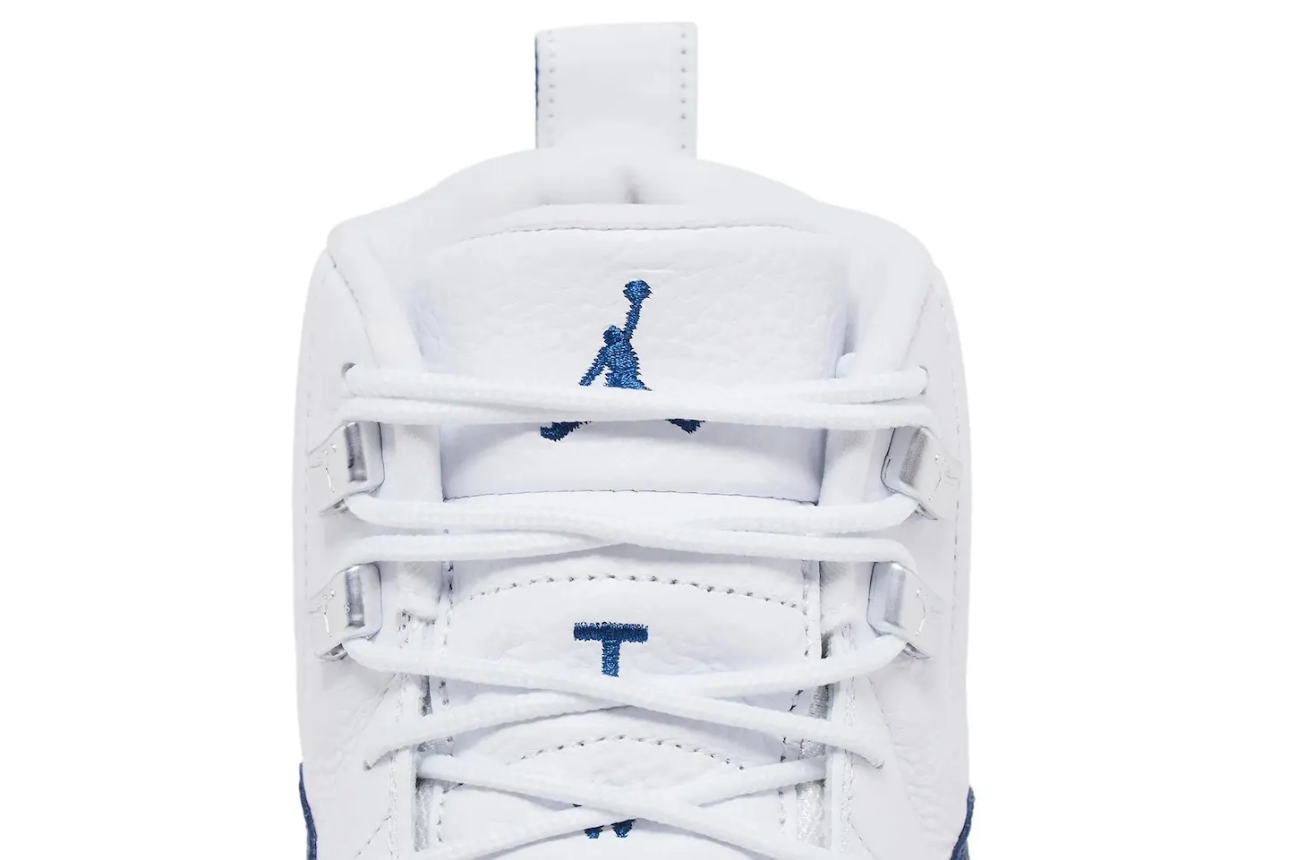 Air Jordan 12