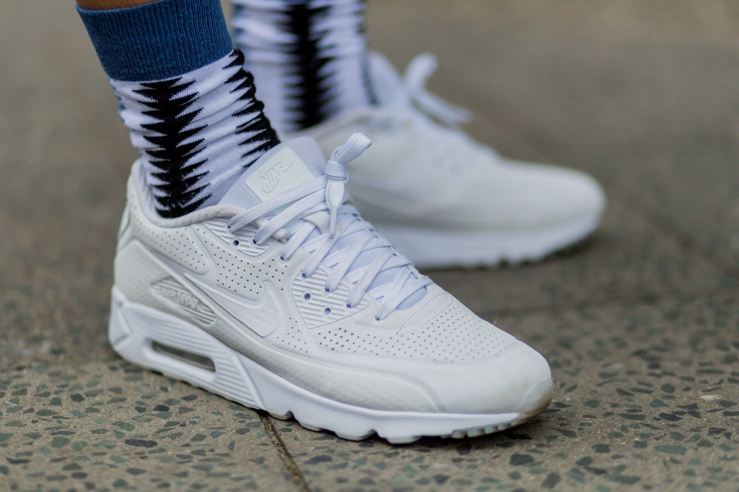 Tinker Hatfield