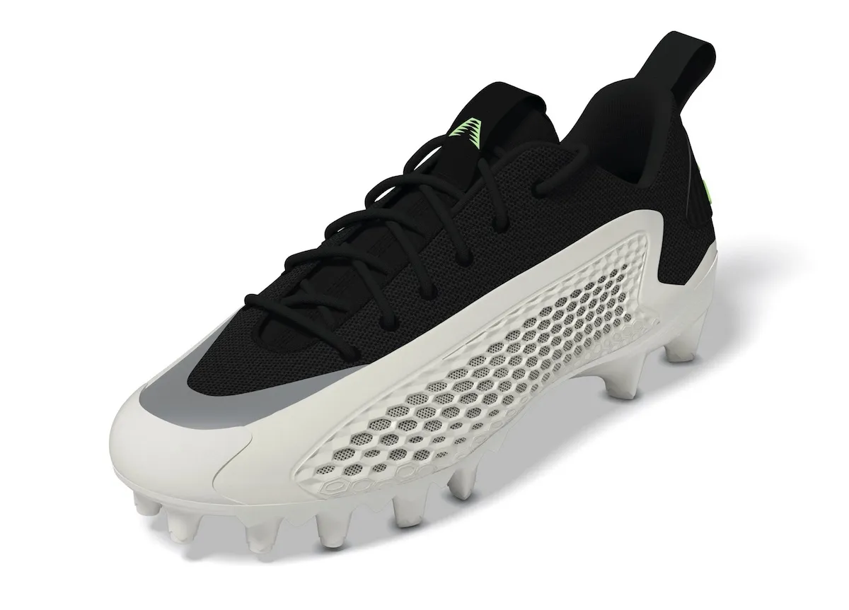 Adidas Anthony Edwards 1 Low Football Cleat