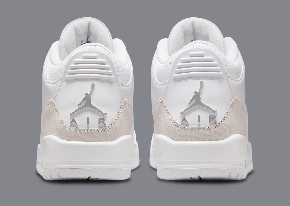 Air Jordan 3