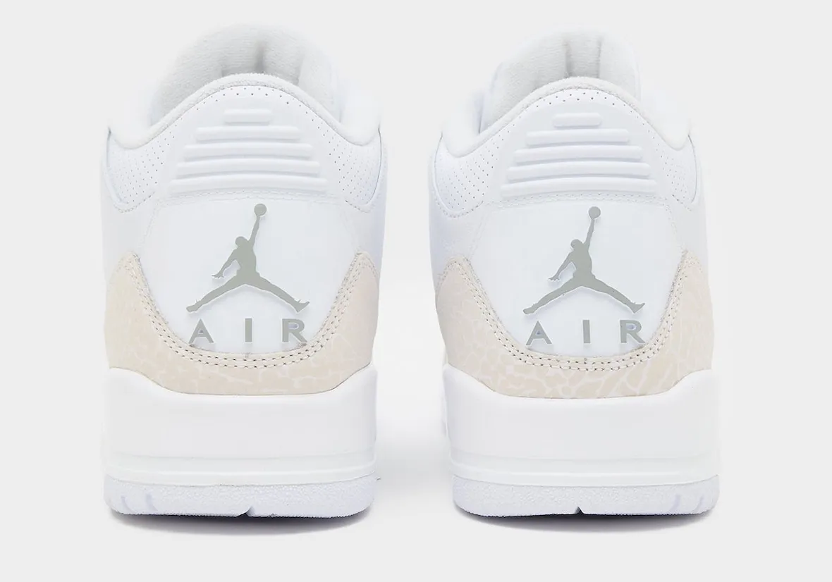 Air Jordan 3