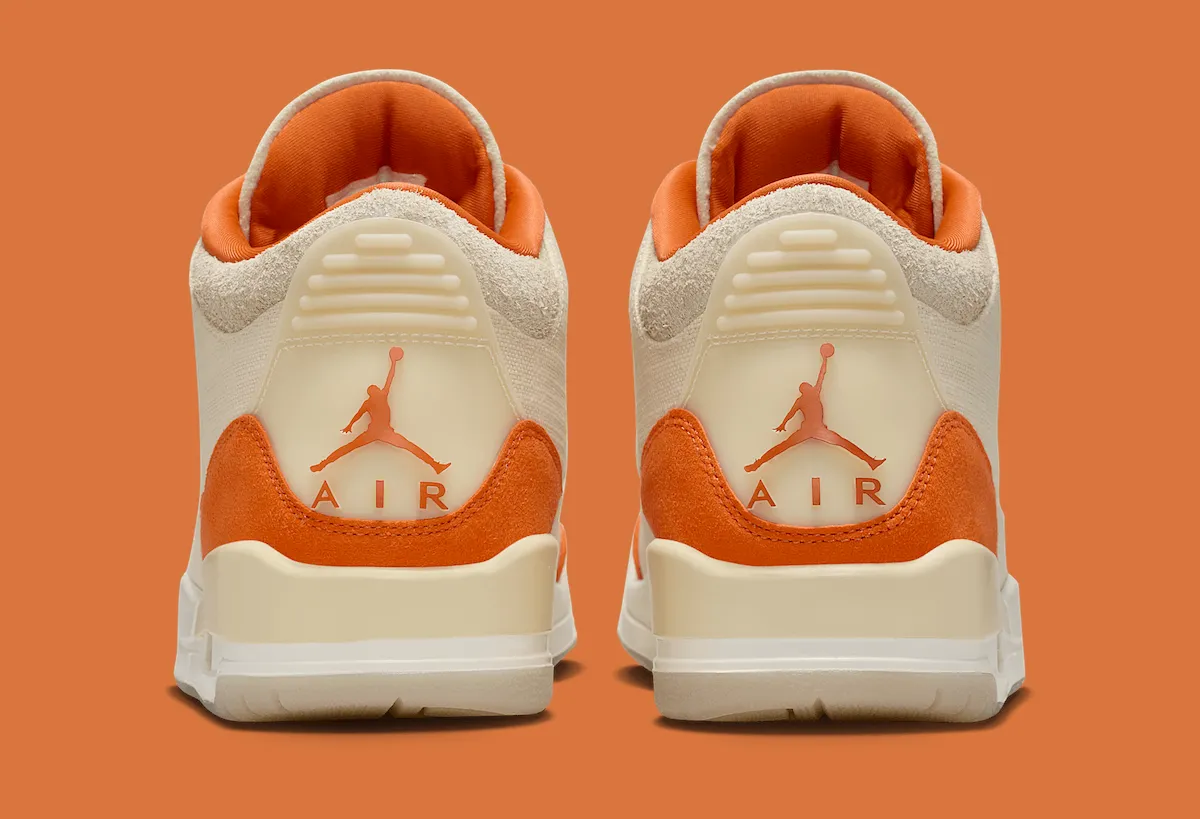 Air Jordan 3