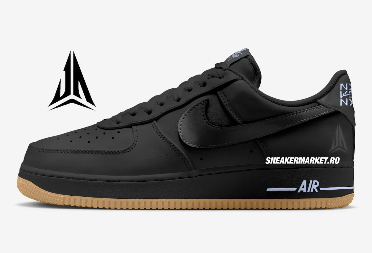 Image via Sneaker Market RO