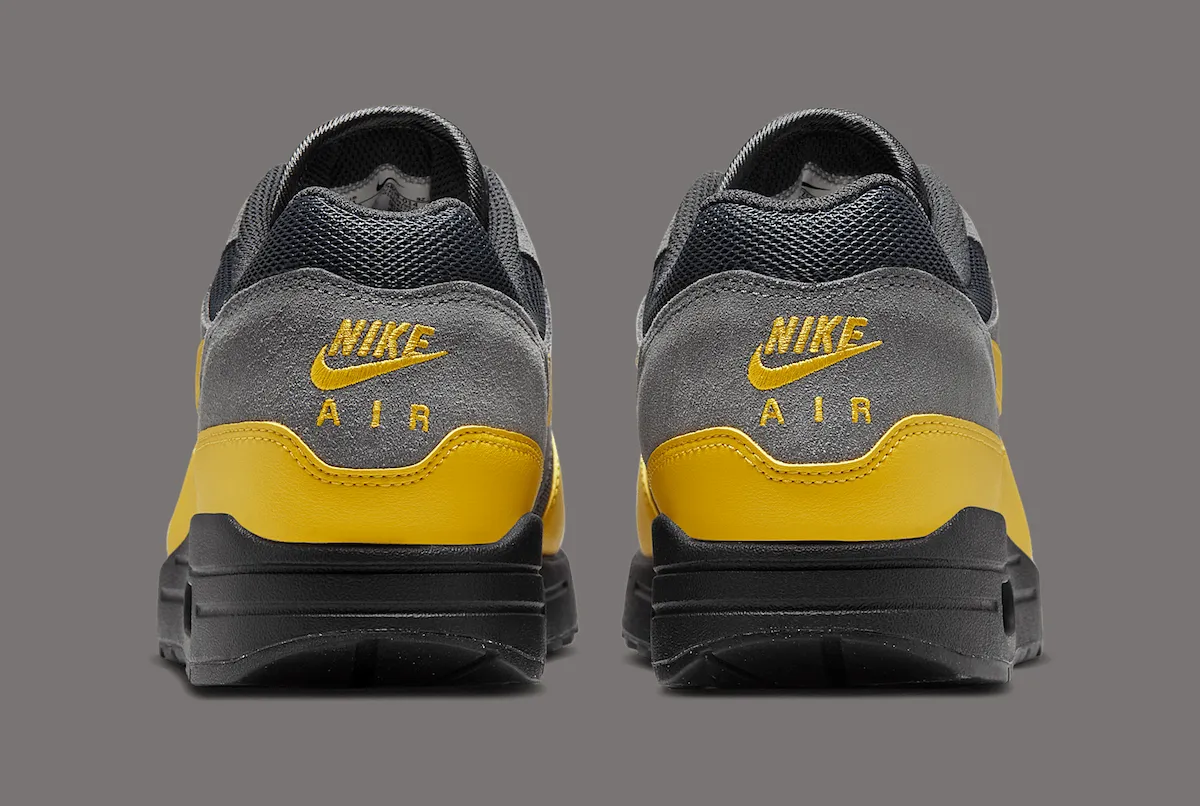 Nike Air Max 1