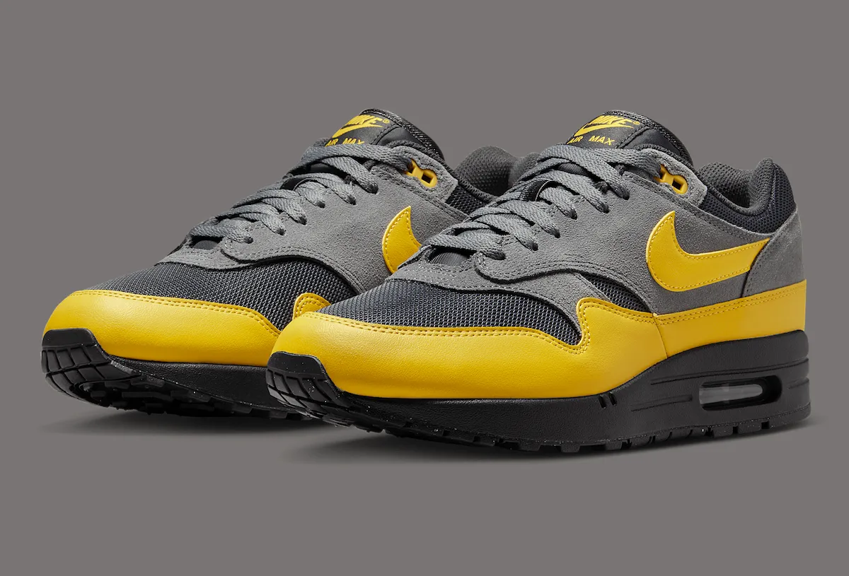 Nike Air Max 1
