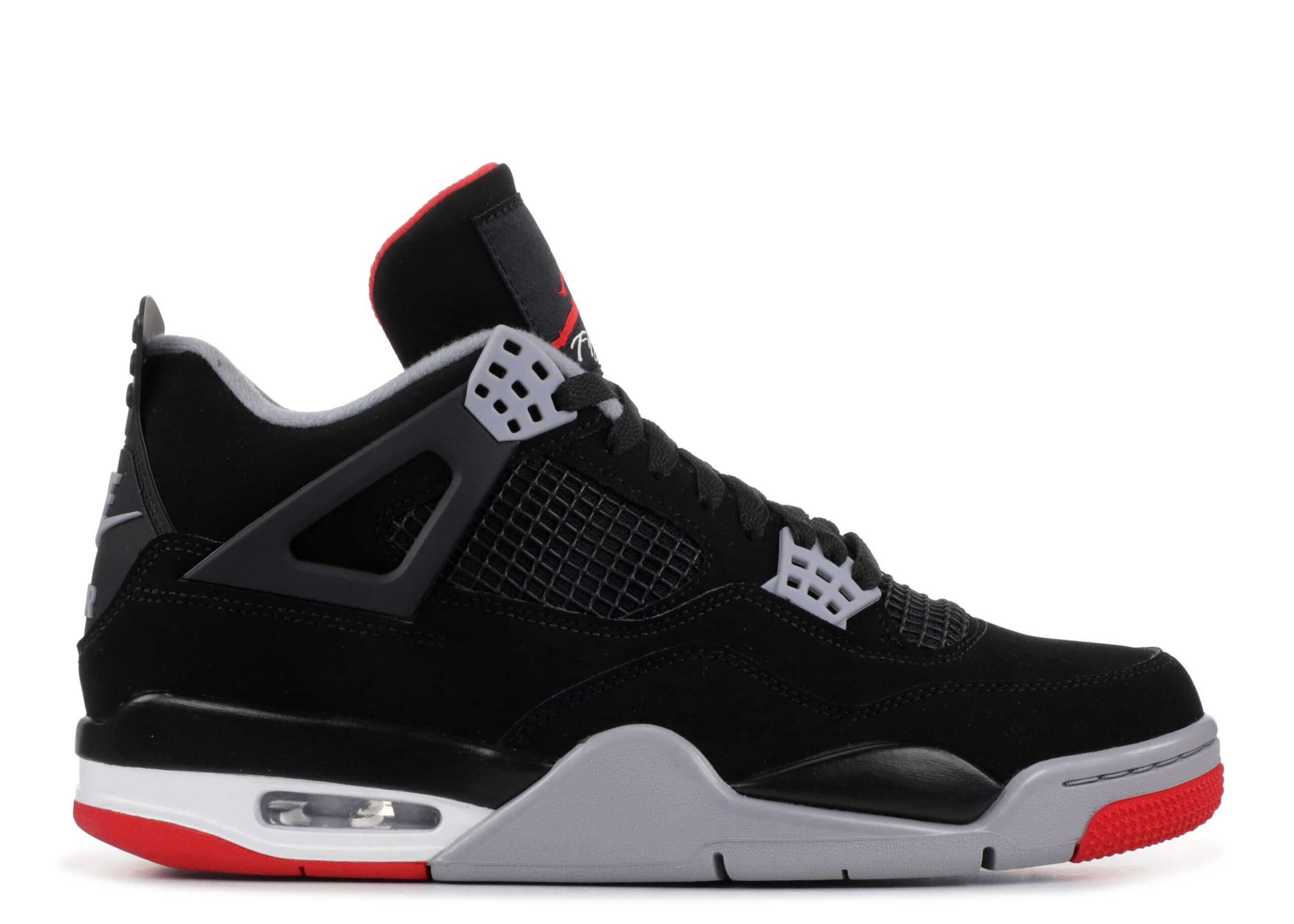Air Jordan 4