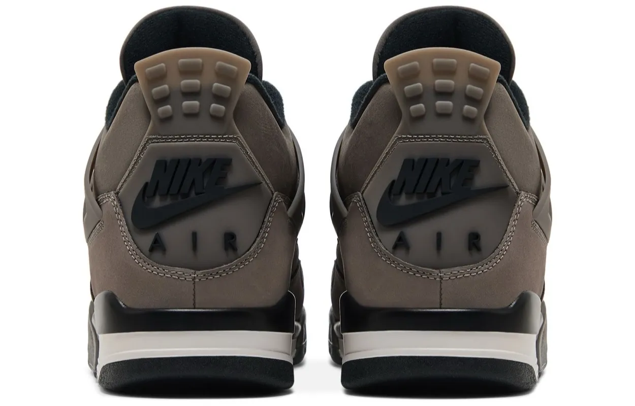 Air Jordan 4 