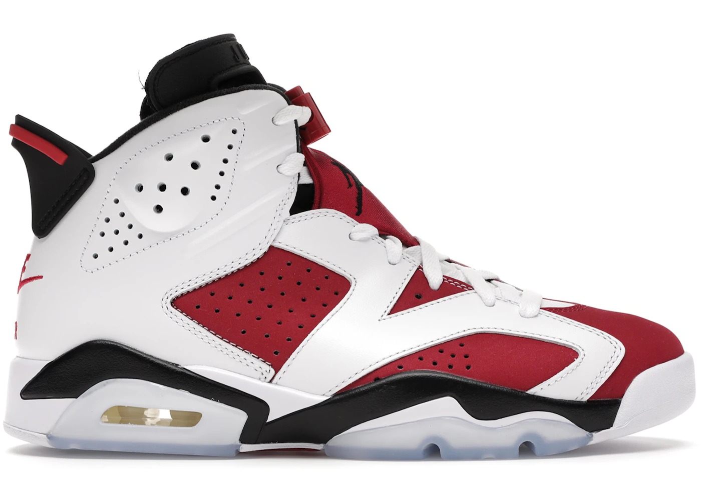 The 12 Hardest Ls Ever Taken On Nike SNKRS, Ranked