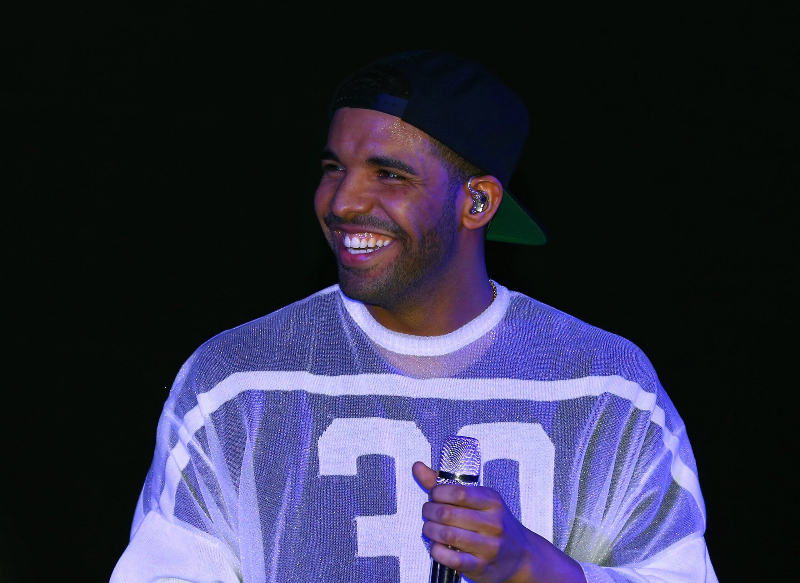Drake’s “For All The Dogs” Reaches Major Chart Milestone Years After Release