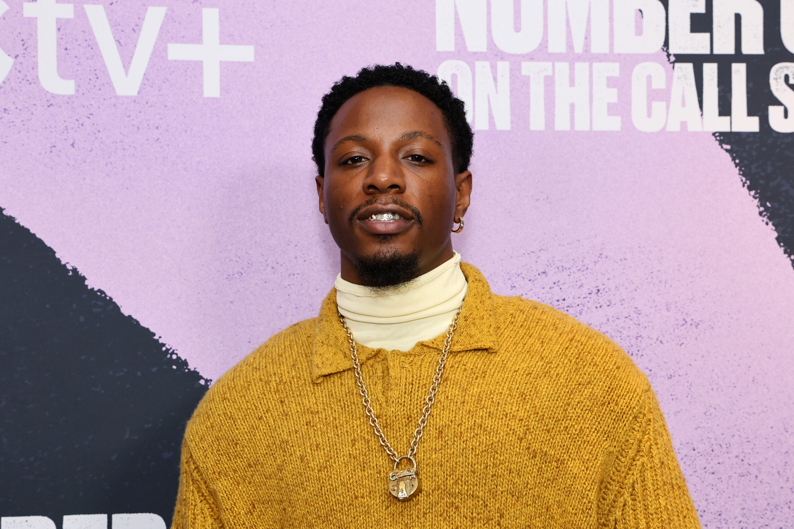 Joey Bada$$ “Lonely At The Top” Review