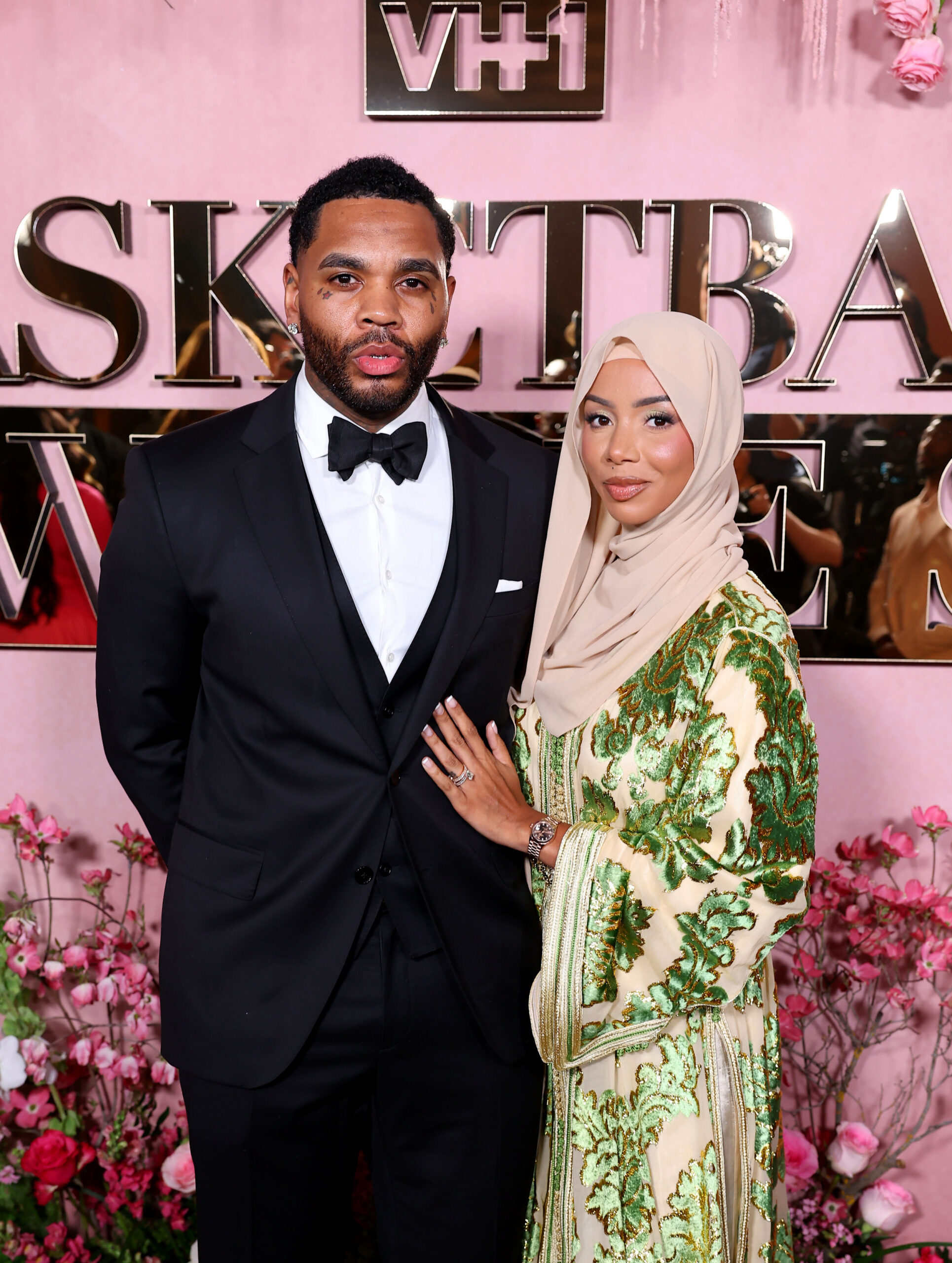 Who Has Brittany Renner Dated? A Look At Her Relationship History