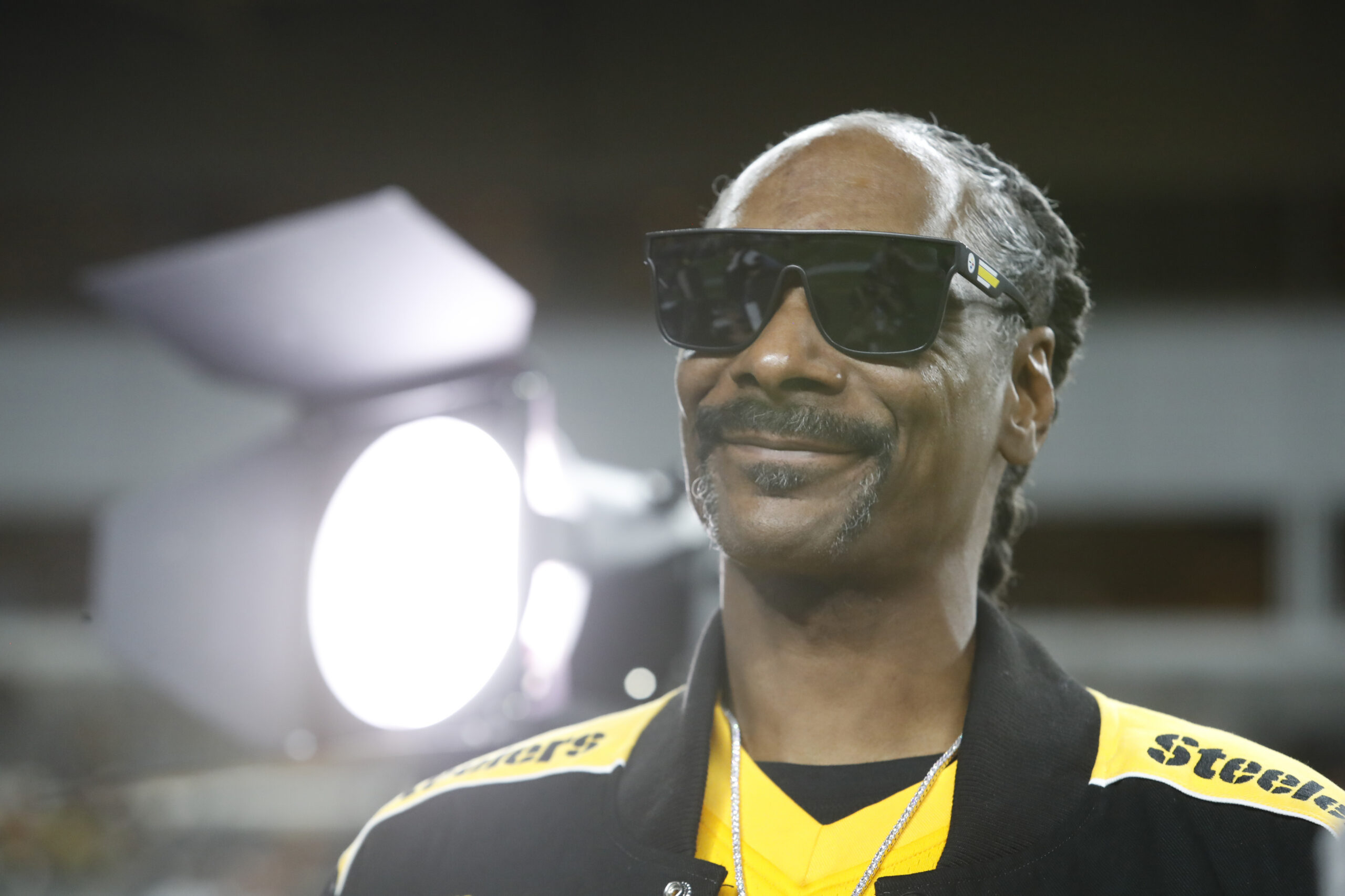 Snoop Dogg’s Team Reportedly Claims His Apology For LGBTQIA+ Criticism Is Fake