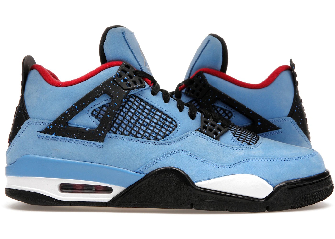 air jordan 4