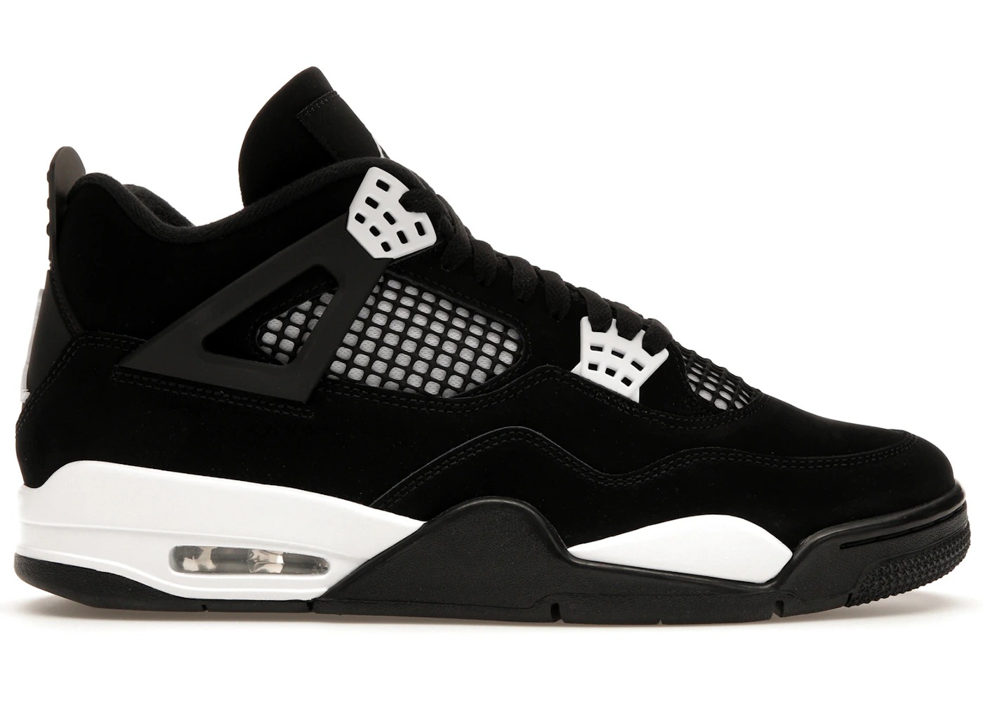 air jordan 4
