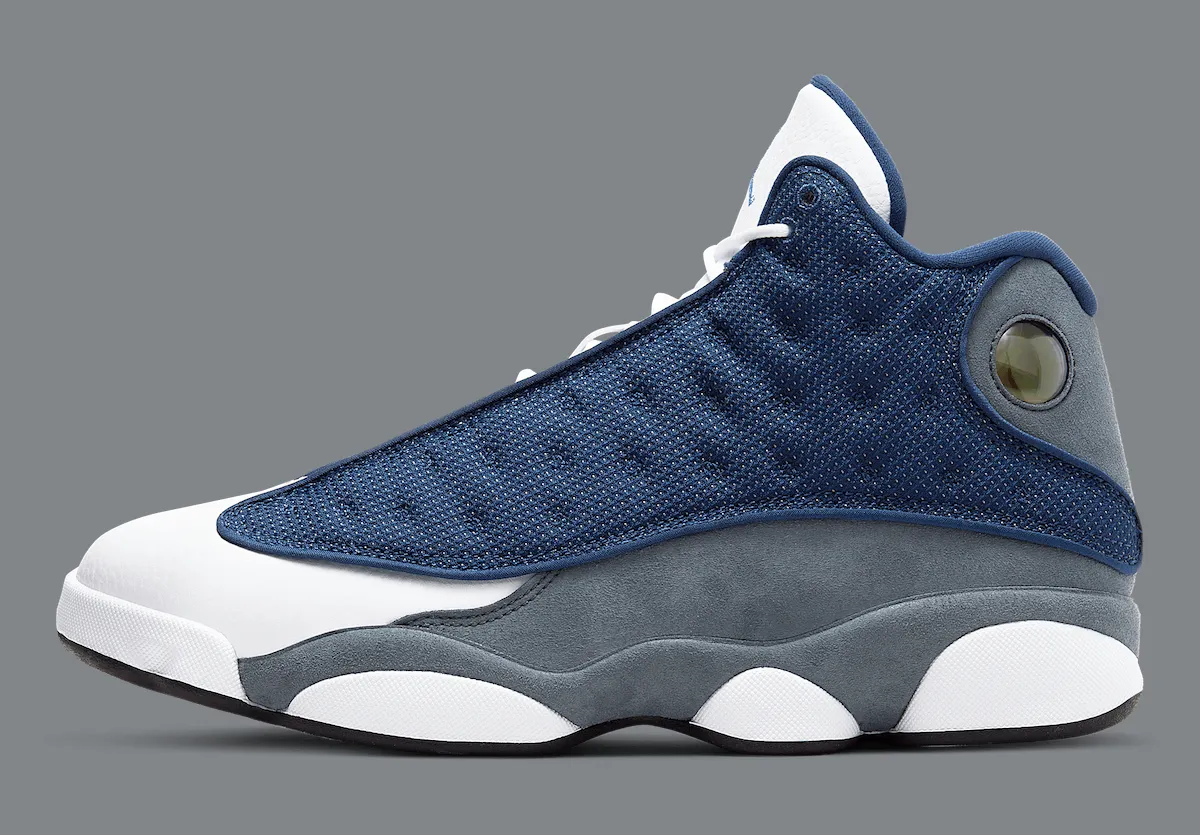 air jordan 13 flint