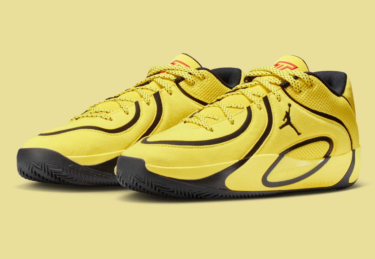 jordan tatum 4 bruce lee