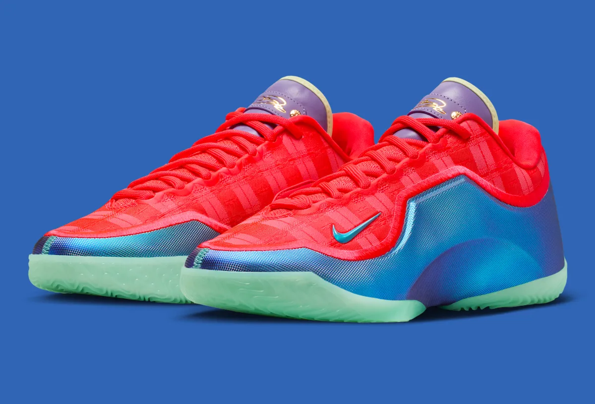 lebron 23 stocking stuffer