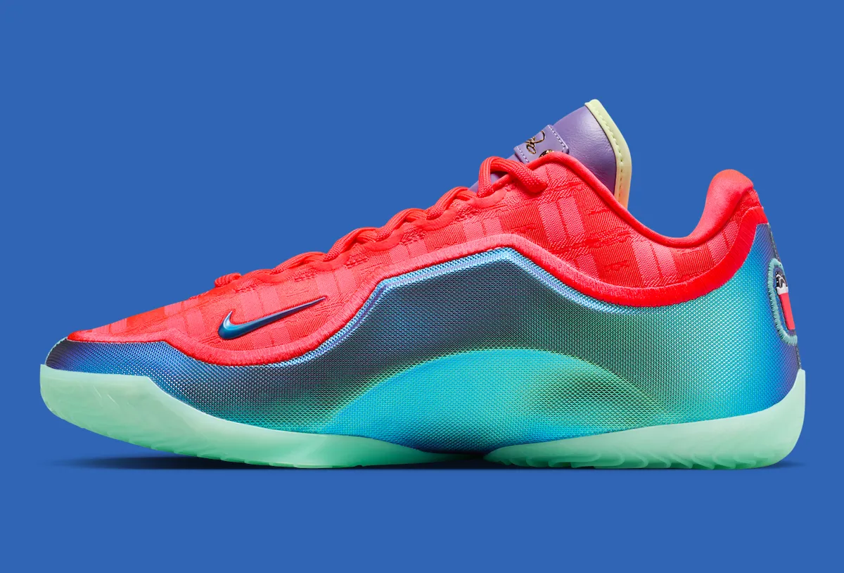 lebron 23 stocking stuffer