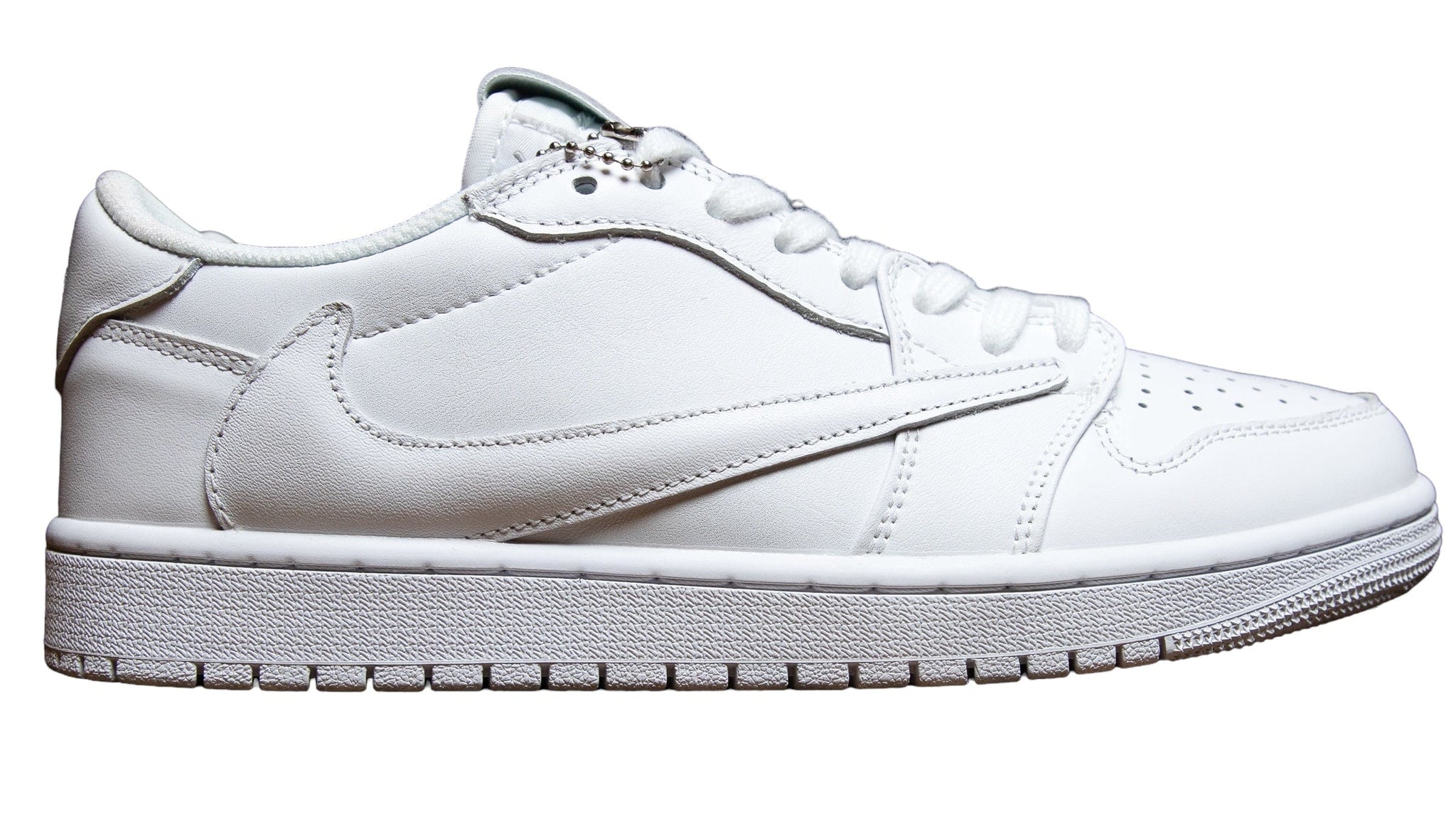 travis scott air jordan 1 low