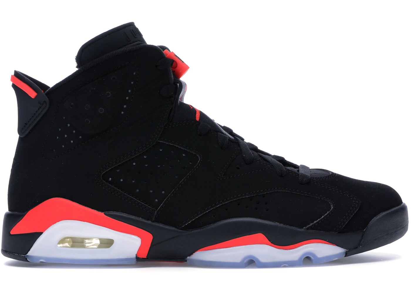 air jordan 6