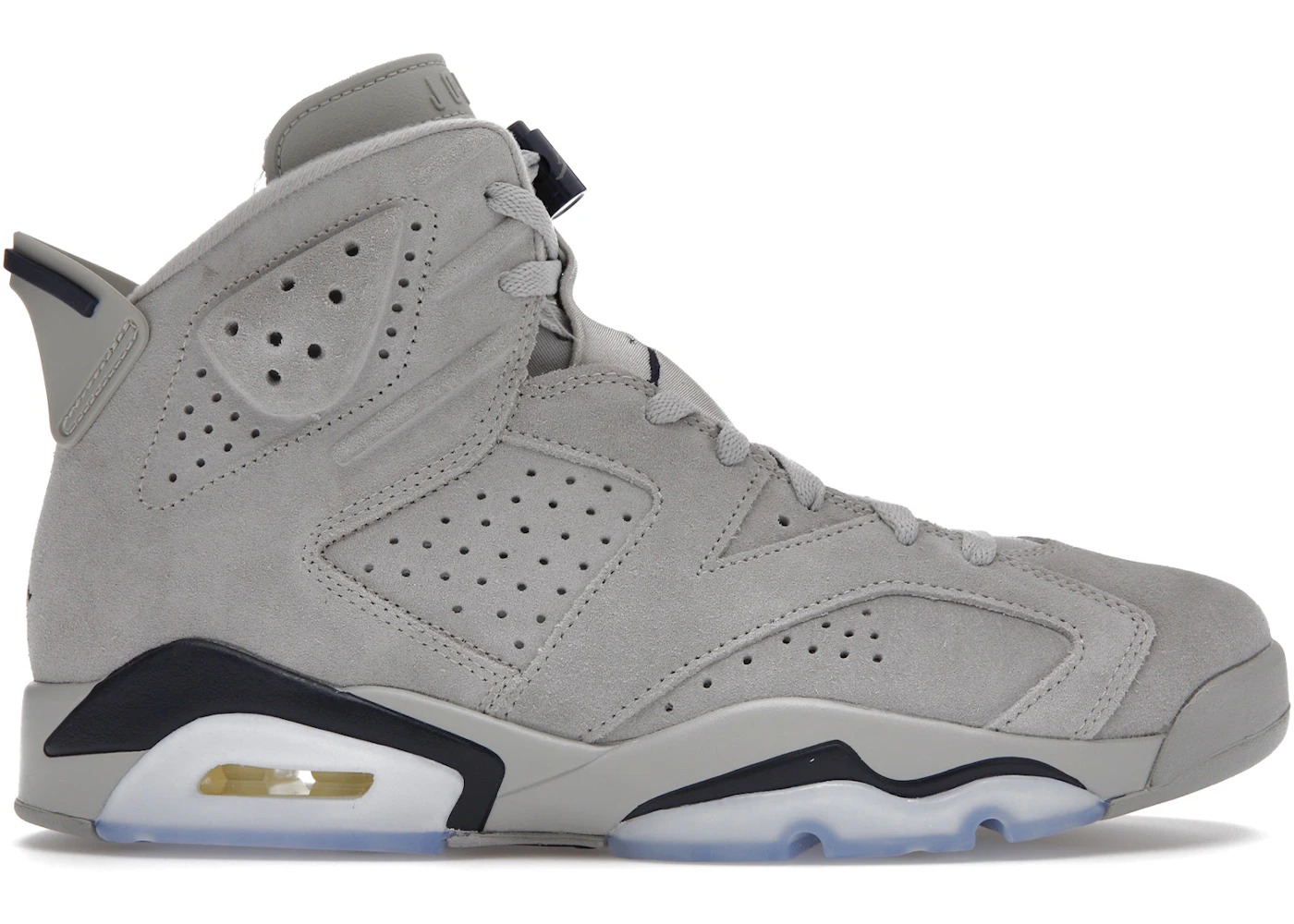 air jordan 6