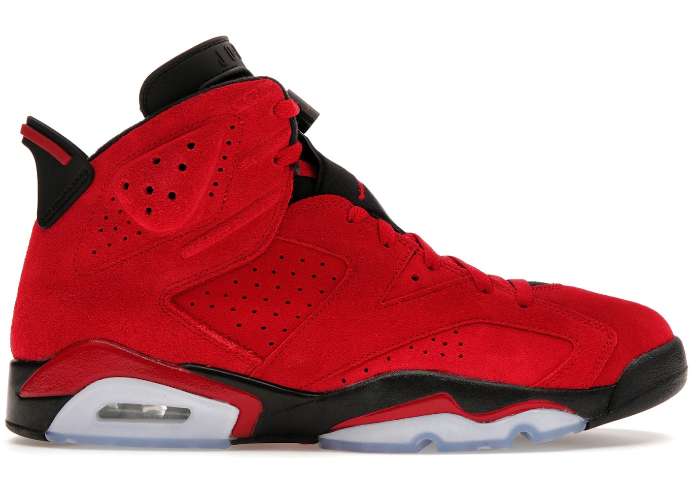 air jordan 6