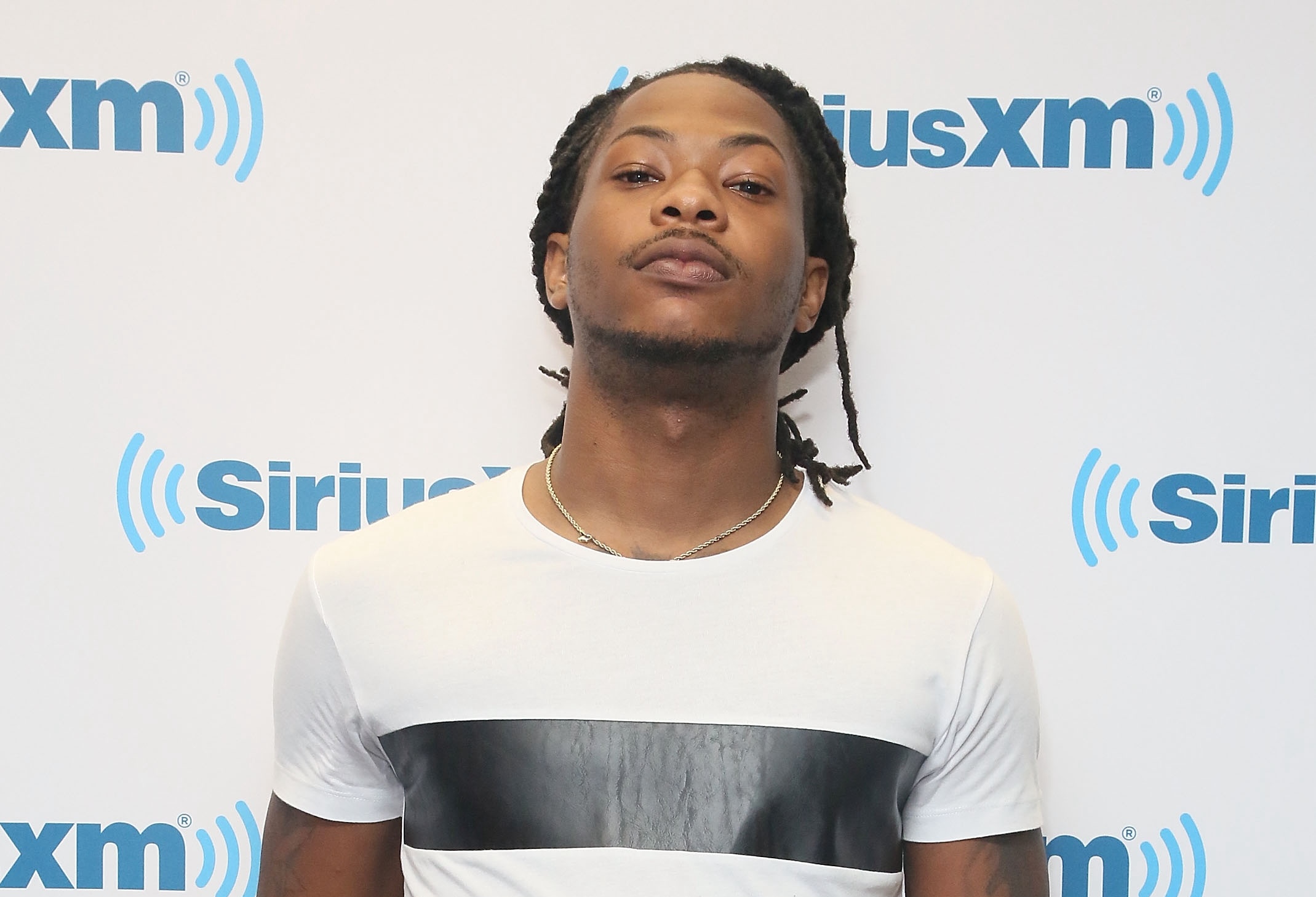 Cash Out visits the SiriusXM Studios