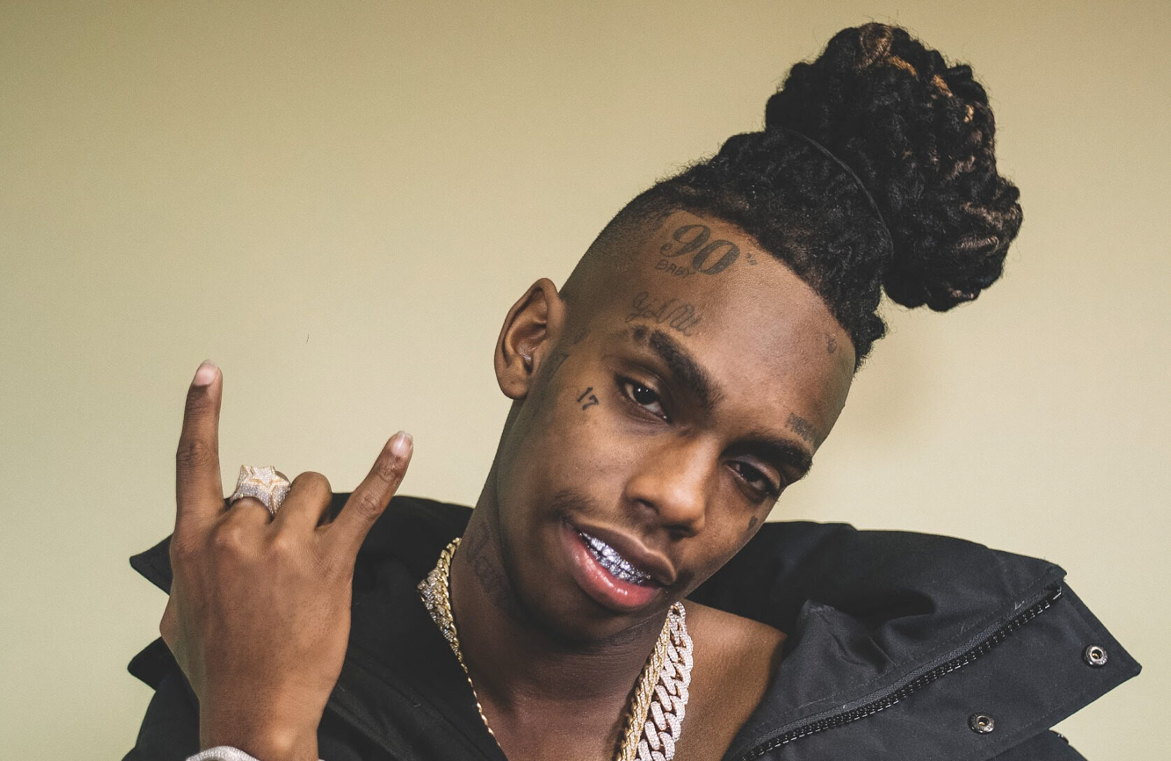 YNW Melly