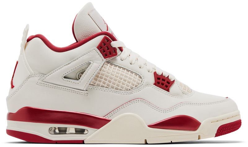 Air Jordan 4