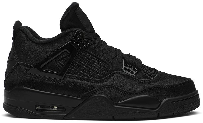 Air Jordan 4