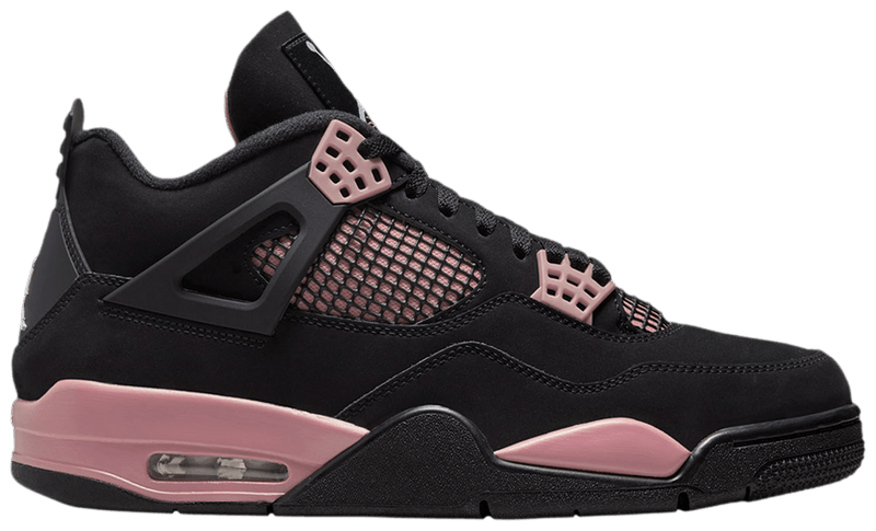 Air Jordan 4