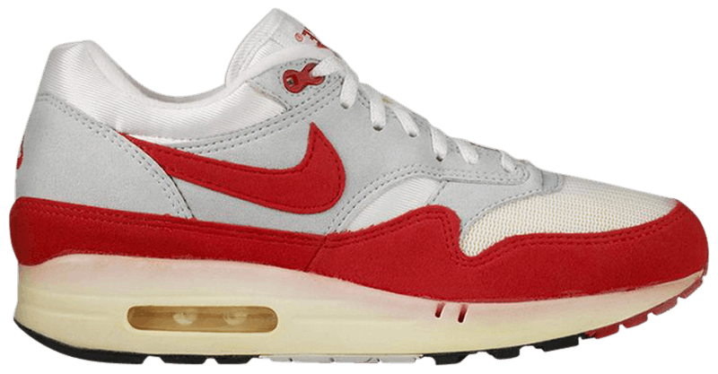nike air max 1