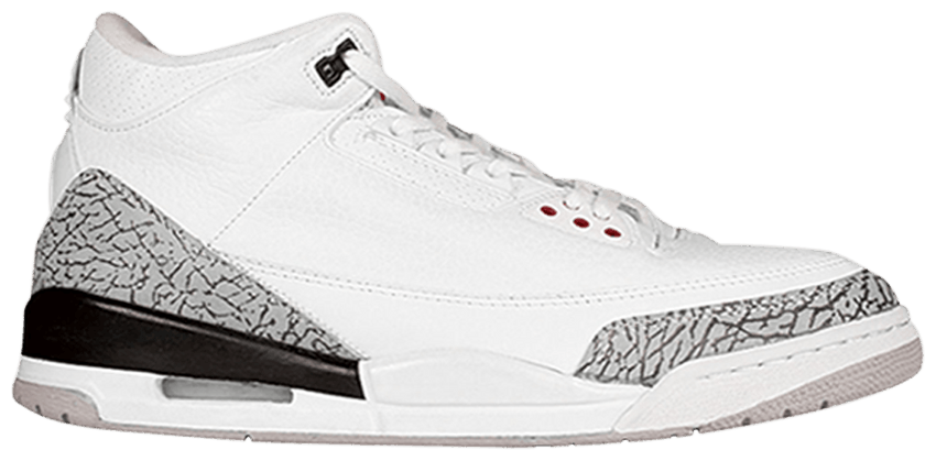 air jordan 3