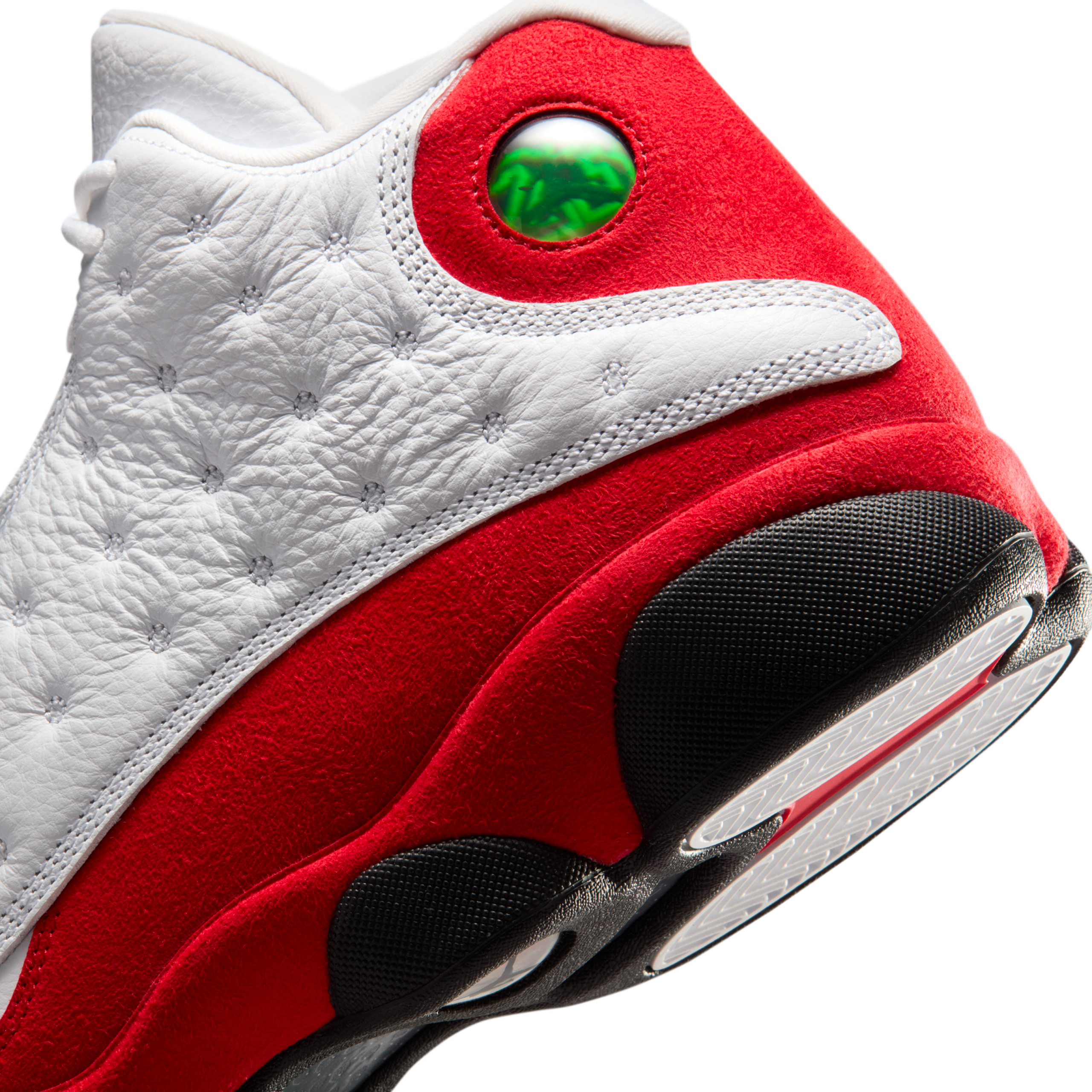 air jordan 13 chicago