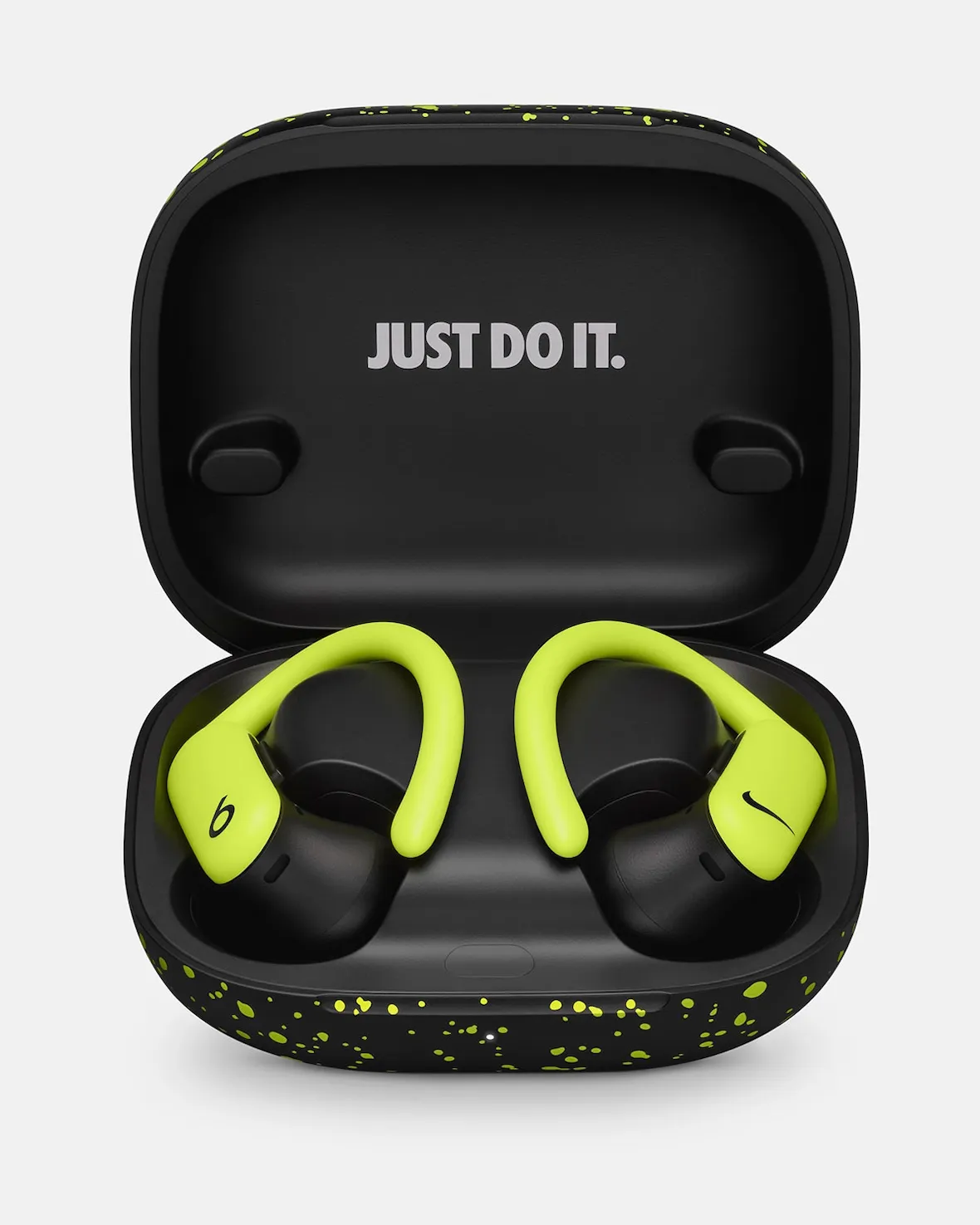 nike powerbeats pro 2