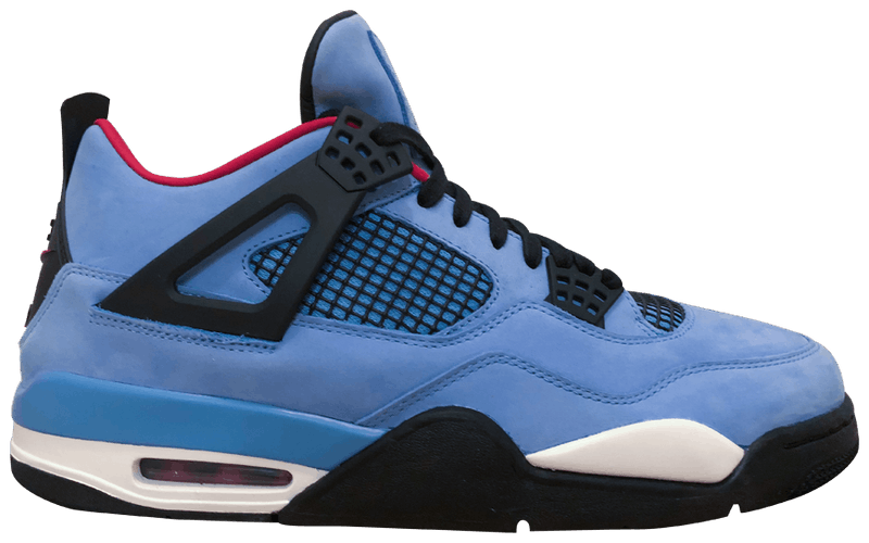 air jordan 4