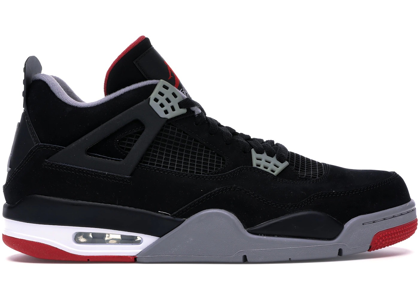 Air Jordan 4