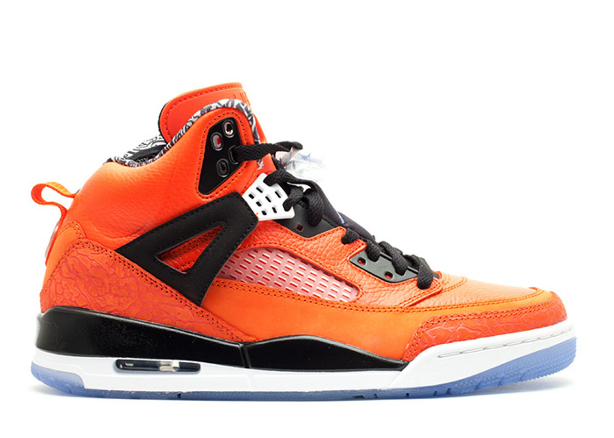 New York Knicks