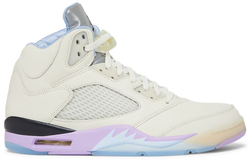 Air Jordan 5