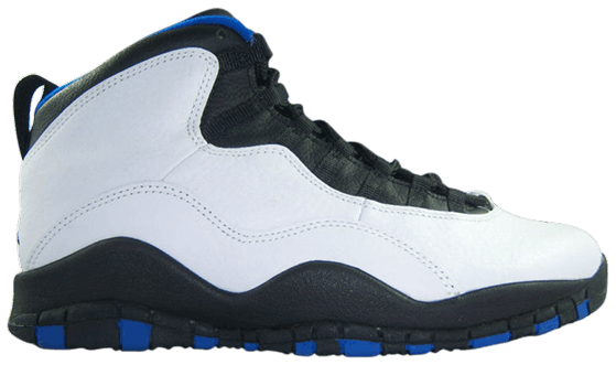 air jordan