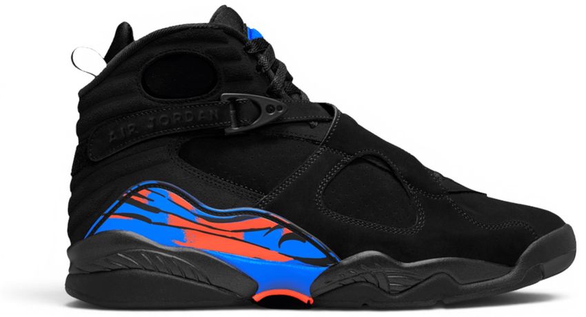 New York Knicks