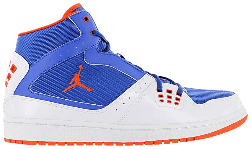 air jordan