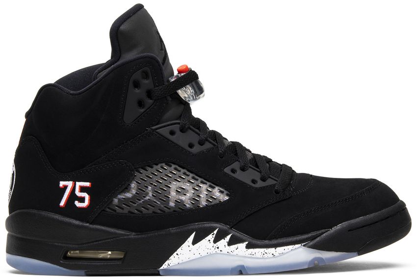 Air Jordan 5